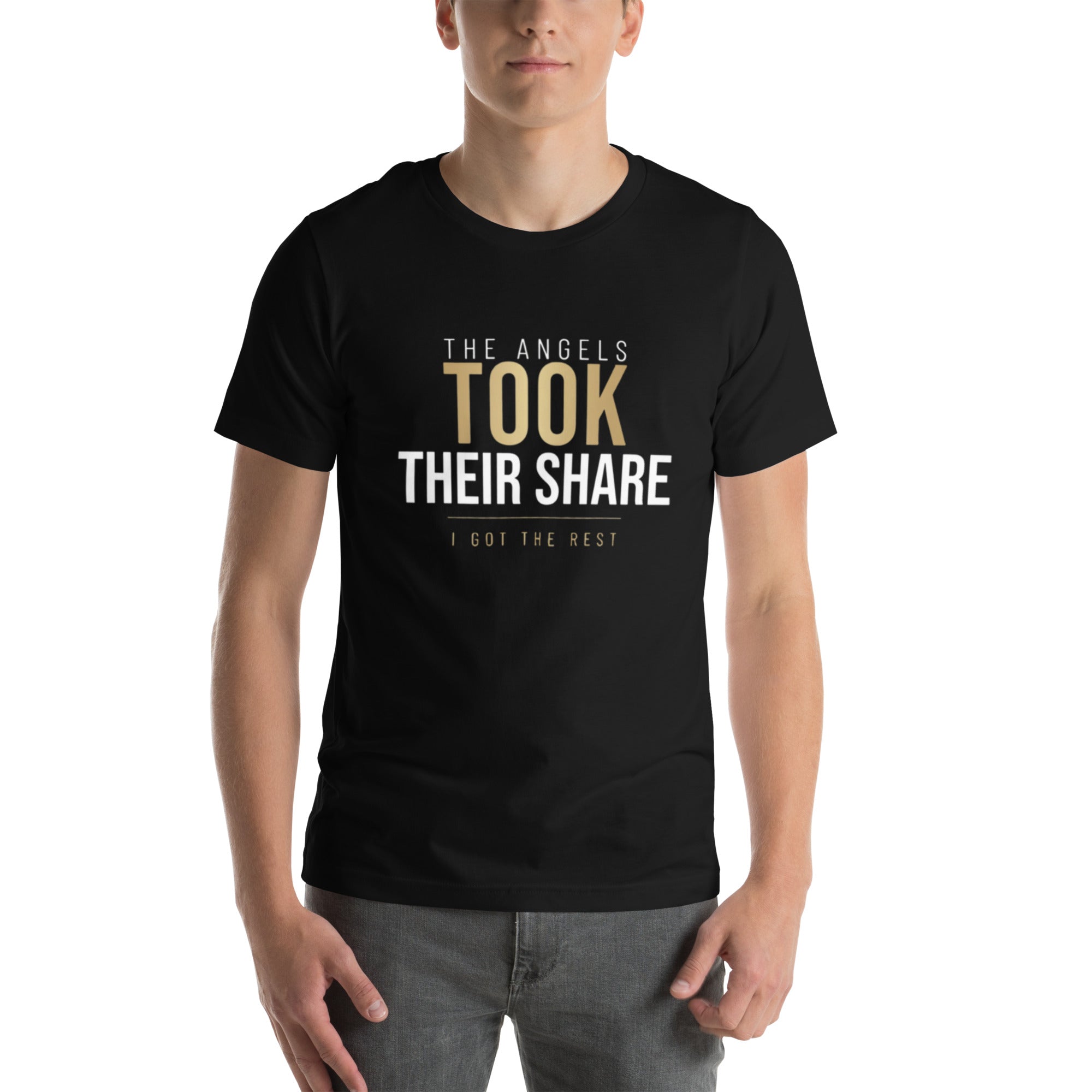 Tees