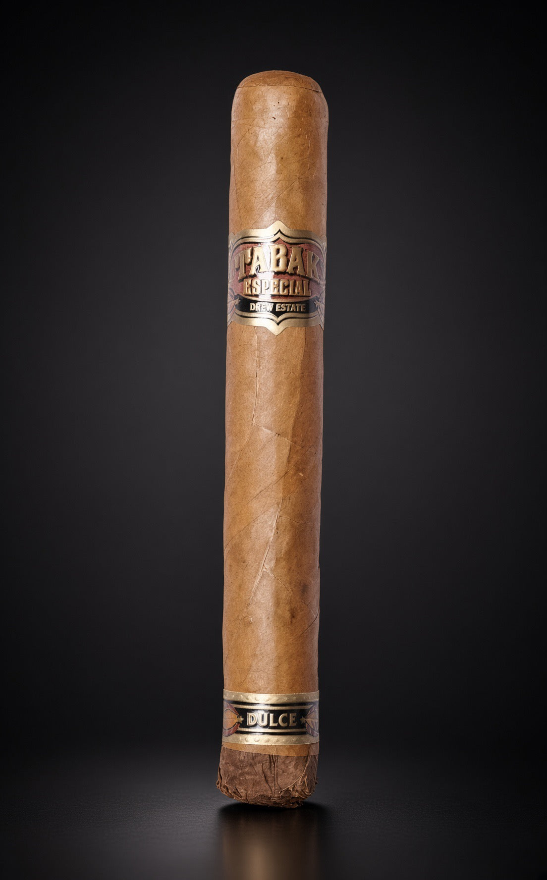 drew estate tabak especial dulce cigar