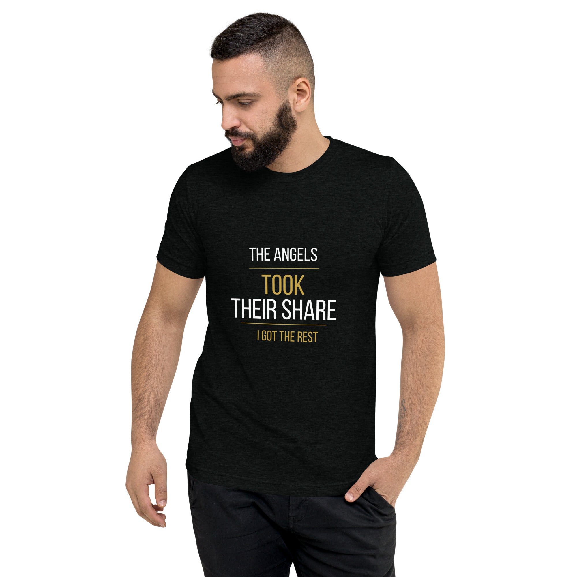 Tees